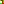 Destellos dst-10320509