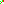 Destellos dst-1032051