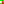 Destellos dst-10320514