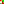 Destellos dst-10320515