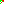 Destellos dst-1032052