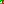 Destellos dst-10320521