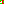 Destellos dst-10320524