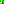Destellos dst-10320525
