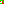 Destellos dst-10320526