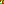 Destellos dst-10320527