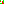 Destellos dst-10320528