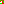 Destellos dst-10320529