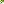 Destellos dst-1032053