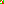 Destellos dst-10320530