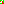 Destellos dst-10320532
