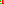 Destellos dst-10320533
