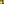 Destellos dst-10320534