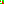 Destellos dst-10320535