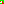 Destellos dst-10320536