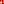 Destellos dst-10320537