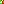 Destellos dst-10320538
