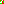 Destellos dst-10320539