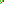 Destellos dst-1032054