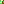 Destellos dst-10320541