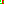 Destellos dst-10320542