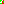 Destellos dst-10320543