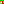 Destellos dst-10320544