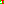 Destellos dst-10320545