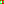 Destellos dst-10320546
