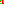 Destellos dst-10320547