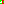 Destellos dst-10320548