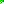 Destellos dst-1032055