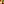 Destellos dst-10320551