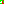 Destellos dst-10320552