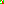 Destellos dst-10320554