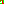 Destellos dst-10320557