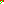 Destellos dst-1032056