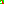 Destellos dst-10320561