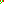Destellos dst-1032057