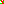 Destellos dst-10320570