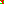 Destellos dst-10320571