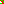 Destellos dst-10320574