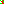 Destellos dst-10320576