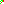 Destellos dst-1032058
