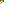 Destellos dst-1032059