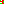 Destellos dst-10320594