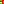 Destellos dst-10320595