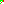Destellos dst-1032060