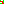 Destellos dst-10320601