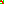 Destellos dst-10320602